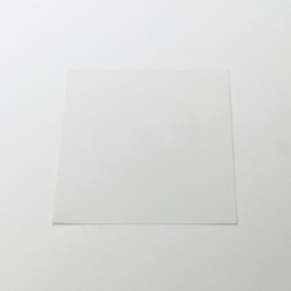 Beats by Dre Logo Sticker - Picture 2 of 2